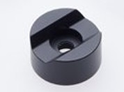 Spacer Type 5(Ø 18 mm) / Spacer Type 6(Ø 21 mm)